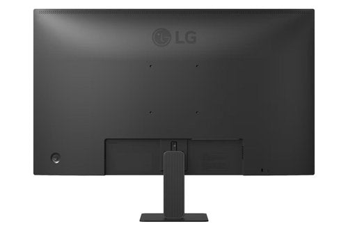 LG U631A 27 Inch 2560 x 1440 Pixels Quad HD IPS Panel HDR10 HDMI USB-C Monitor