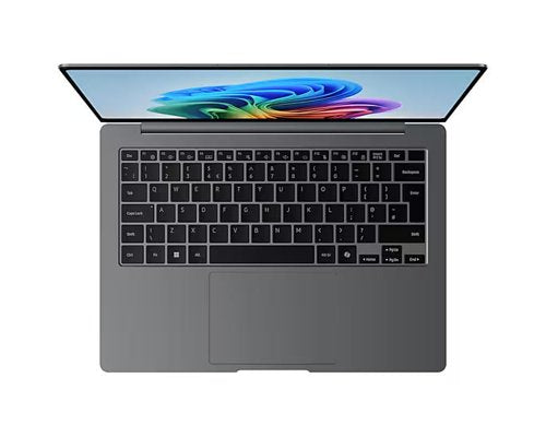 Galaxy Book5 Pro 14 INCH Ultra 7 32GB 512GB Intel Arc W11P