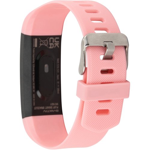 Entity B-Aktiv Play Smart Bracelet Pink