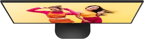 AOC B3 27 Inch 2560 x 1440 Pixels Quad HD IPS HDMI DisplayPort Adaptive Sync Monitor