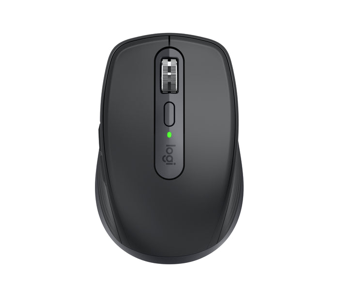 LOGITECH MX ANYWHERE 3S PORTABLE MOUSE