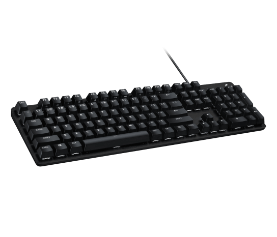 Logitech Desktop MK120