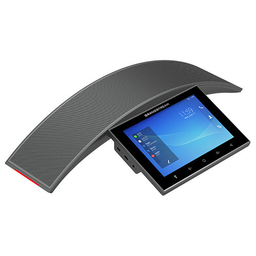 UCM6300A IP PBX