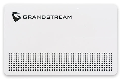 RFID CARD BUNDLE GDS