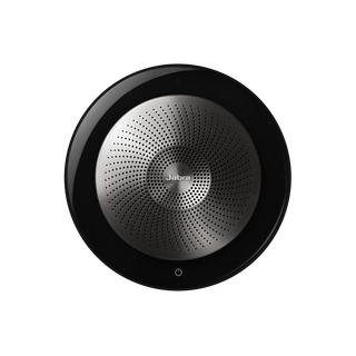 Jabra SPEAK 710 USB BT inc 370 - UC