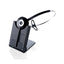 Jabra PRO 930 Mono DECT Headset - UC