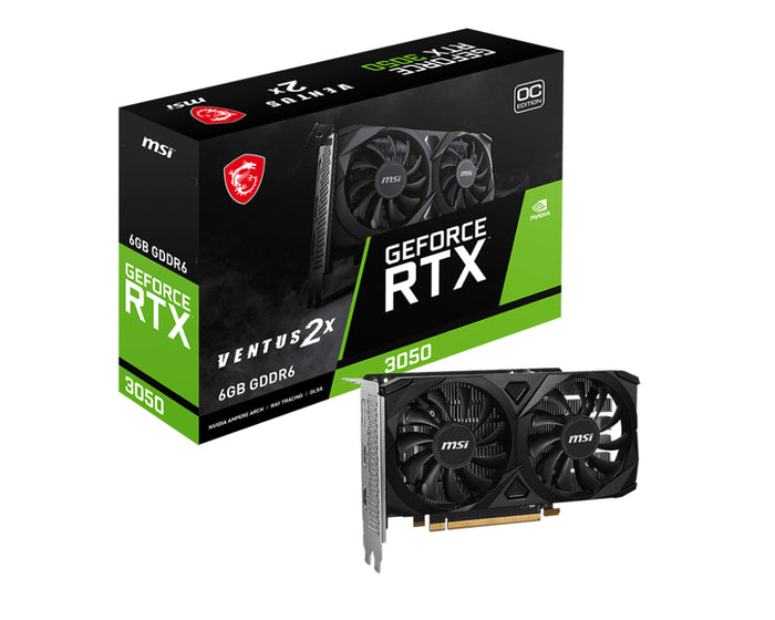 CORSAIR TITAN 360 RX LCD CPU COOLER WHT