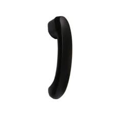 HANDSET FOR GXV3770/3240/3275 NO CURLY CORD INC