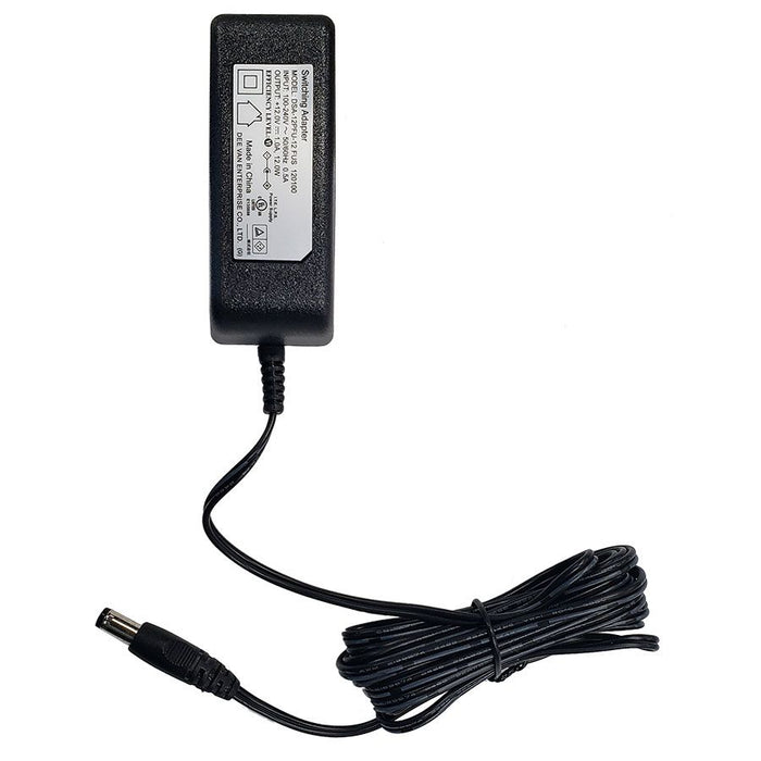 snomHD350A