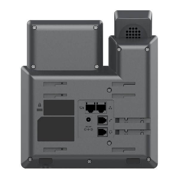 Grandstream GRP2601P