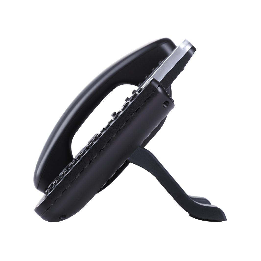 Grandstream GXP2160 IP COLOUR PHONE