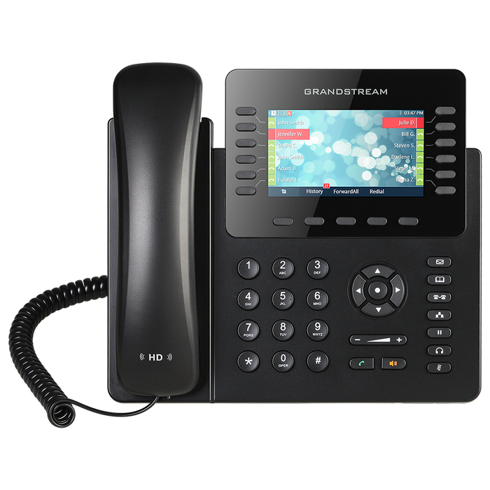 GXP 2170 IP COLOUR PHONE