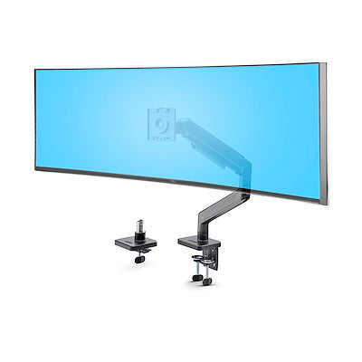 StarTech.com Monitor Desk Mount