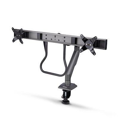 StarTech.com Dual Monitor Mount