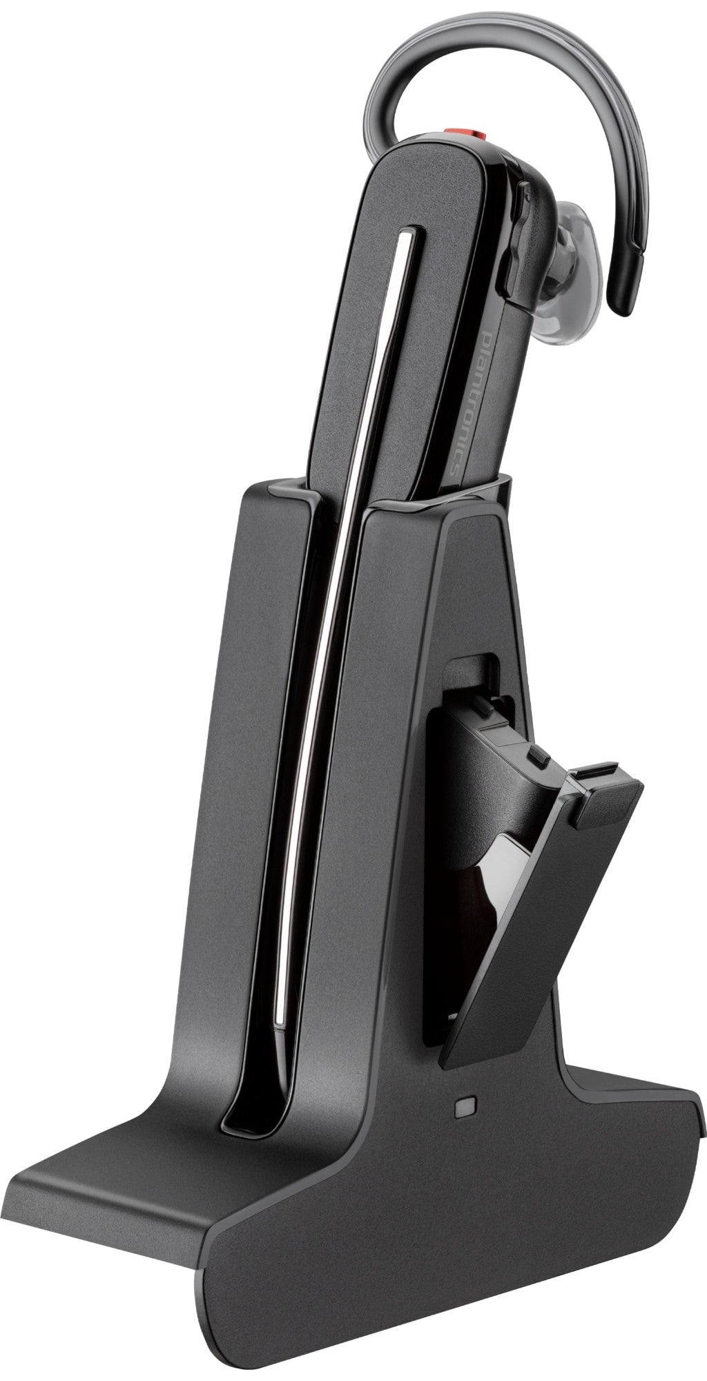 Poly Savi 8245-M -M D2 USB-A HS EMEA-INTL English Loc-Euro plug