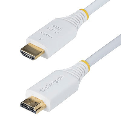 StarTech Certified HDMI Cable