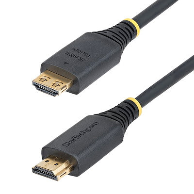 StarTech.com High Speed HDMI Cord