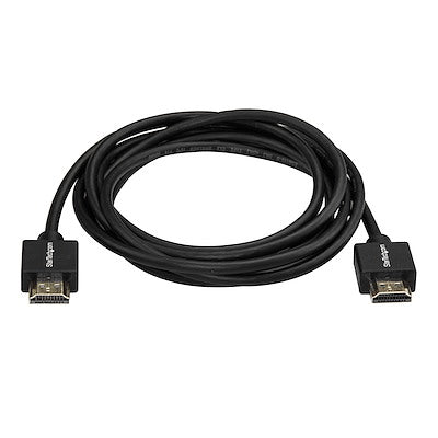 Startech 2m Premium HDMI Cable