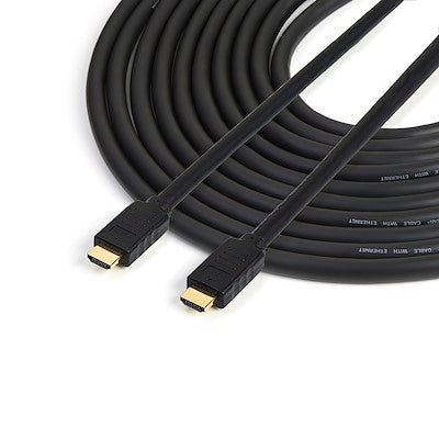 StarTech 7m Premium HDMI Cable