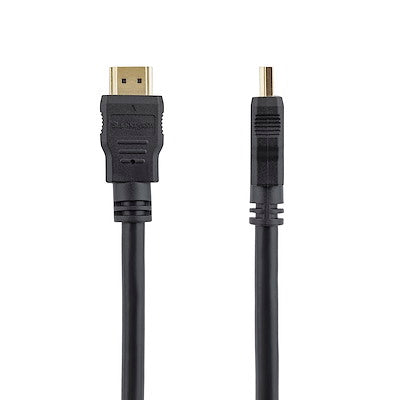 StarTech.com 3m High Speed HDMI Cable