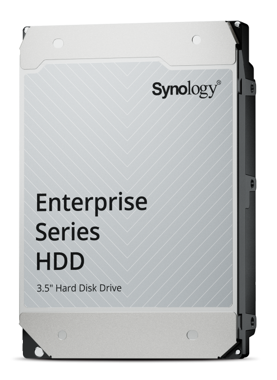 Synology HAT5320-8T 8TB 3.5" SATA HDD