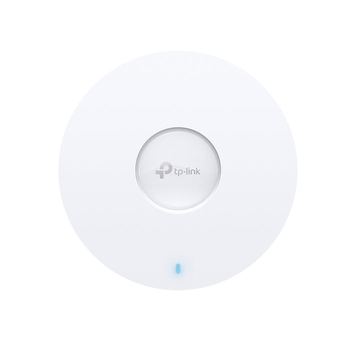 TP-LINK AXE11000 WIFI6 EAP690E HD