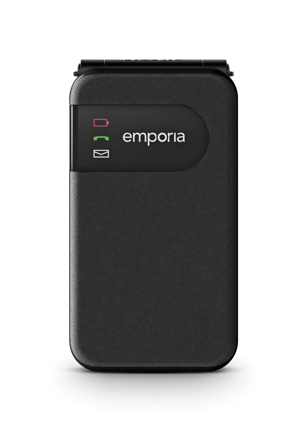 emporiaSIMPLICITYglam BLACK