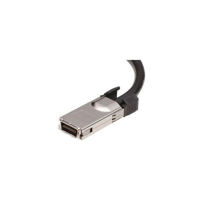 3M Privacy Filter for 24in Monitor, 16:9