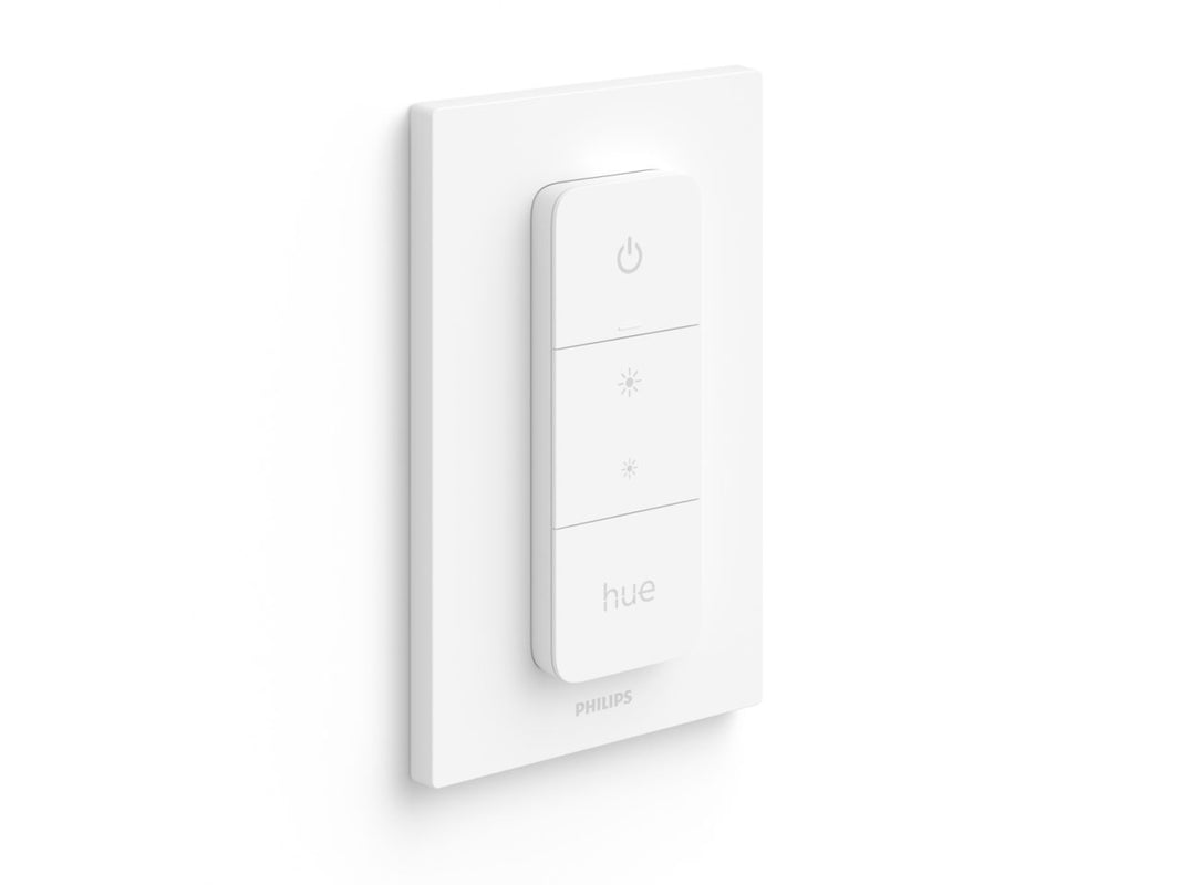 Philips Hue DIM Switch EU v2