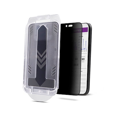 StarTech.com Priv. Screen iPhone