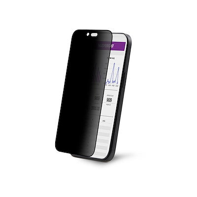 StarTech.com Priv. Screen iPhone