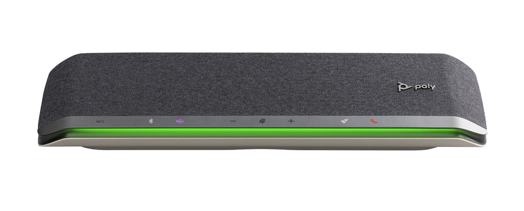 Poly Sync 60 -M Speakerphone