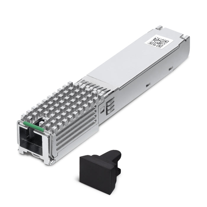 TP-LINK GPON ONU SFP MODULE