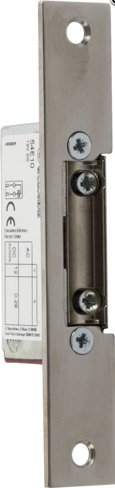 2N 11202101-L