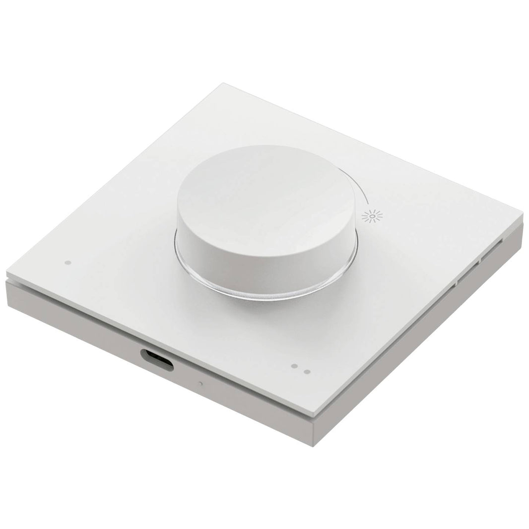 Philips Hue WIZ SMART DIAL SWITCH