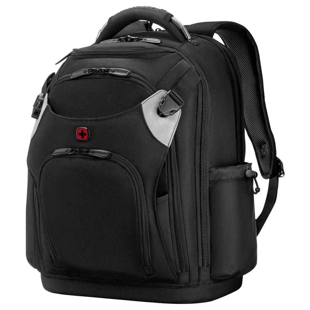Wenger Professional Tool Backpack