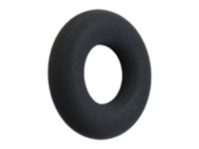 Yealink YHS34-ECF