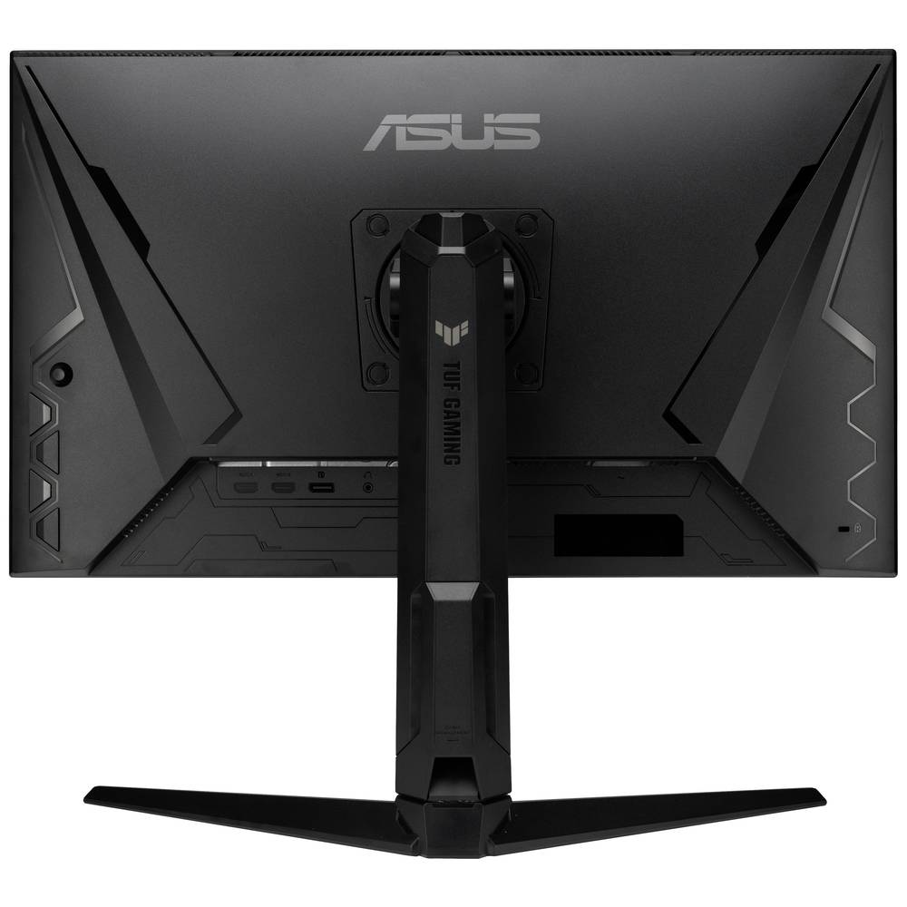 ASUS 27 IPS MON SPK TUF VG27AQML1A