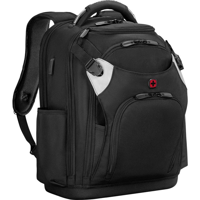 Wenger Professional Tool Backpack