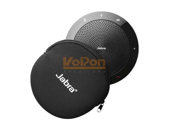 Jabra GN JABRA SPEAK 510 UC