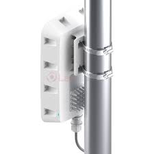 Exertis XV2-23T Wi-Fi 6 Outdoor Wireless Access Point