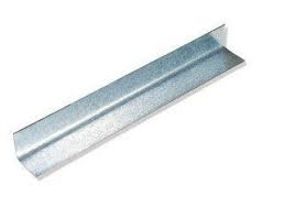 Titan TITAN 50X50MM FLAT ANGLE