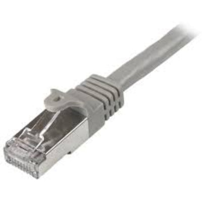 XELAN CAT6 PATCH LEAD 3M GREY