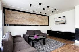 Peerless ST650P Tilt Wall Mount 39-75 INCH 79kg