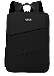 Fanvil Backpack