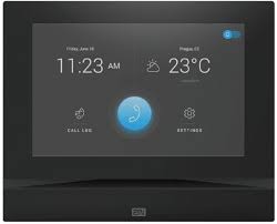 2N Indoor View With Wi-Fi