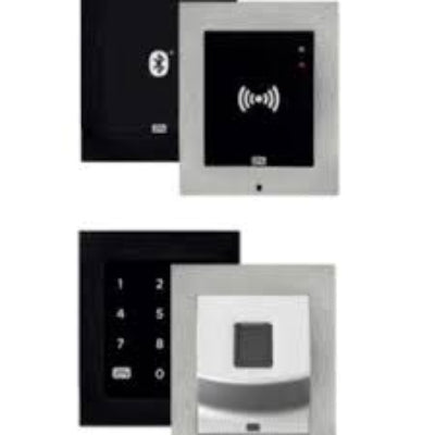 Cisco Stand for Cisco 7811 and 68xx series phones