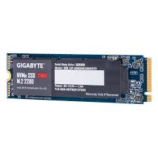 UNIFY M.2 NVME SSD MEMORY CARD 256 GB