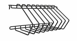 LocknCharge Carrier 40 Mk5 20 slot rack (2 per cart)