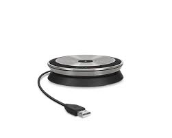 EPOS SP10 Speakerphone